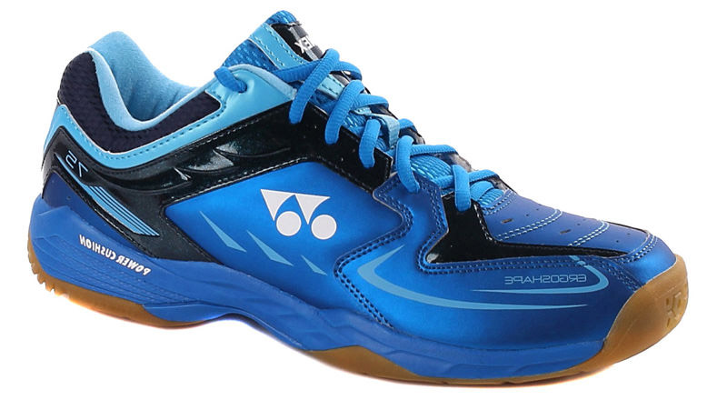 yonex shb cfax